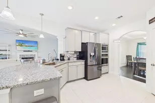 1048 Crosswinds Dr, Midland, GA 31820 - Photo 8