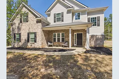 1048 Crosswinds Drive, Midland, GA 31820 - Photo 56