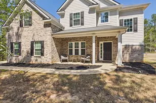 1048 Crosswinds Dr, Midland, GA 31820 - Photo 56