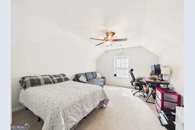 1048 Crosswinds Drive, Midland, GA 31820 - Photo 44