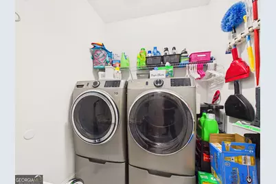 1048 Crosswinds Drive, Midland, GA 31820 - Photo 12