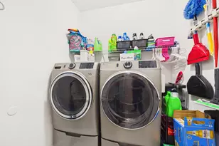 1048 Crosswinds Dr, Midland, GA 31820 - Photo 12