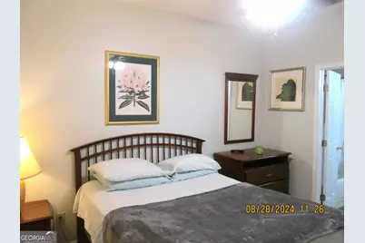 4168 Connor Drive, Ellenwood, GA 30294 - Photo 6