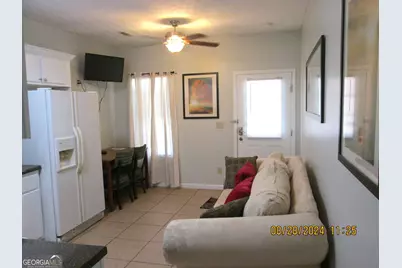 4168 Connor Drive, Ellenwood, GA 30294 - Photo 2