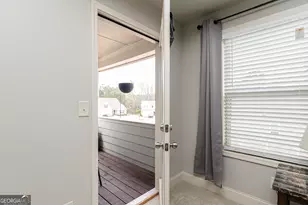 152 Greatwood Ln, Villa Rica, GA 30180 - Photo 28