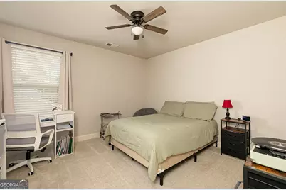 152 Greatwood Lane, Villa Rica, GA 30180 - Photo 36