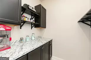 152 Greatwood Ln, Villa Rica, GA 30180 - Photo 14