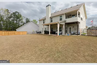 152 Greatwood Lane, Villa Rica, GA 30180 - Photo 42