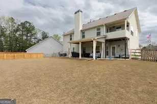 152 Greatwood Ln, Villa Rica, GA 30180 - Photo 42