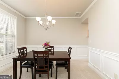 152 Greatwood Lane, Villa Rica, GA 30180 - Photo 8