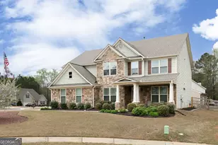 152 Greatwood Ln, Villa Rica, GA 30180 - Photo 48