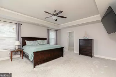 152 Greatwood Lane, Villa Rica, GA 30180 - Photo 24