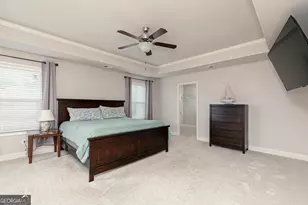 152 Greatwood Ln, Villa Rica, GA 30180 - Photo 24