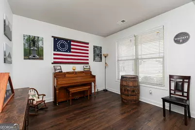 152 Greatwood Lane, Villa Rica, GA 30180 - Photo 6