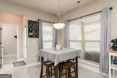 152 Greatwood Lane, Villa Rica, GA 30180 - Photo 16