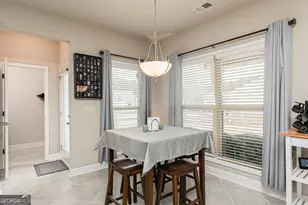 152 Greatwood Ln, Villa Rica, GA 30180 - Photo 16