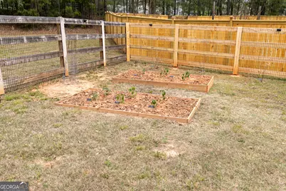 152 Greatwood Lane, Villa Rica, GA 30180 - Photo 44