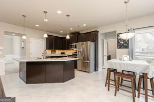 152 Greatwood Ln, Villa Rica, GA 30180 - Photo 12