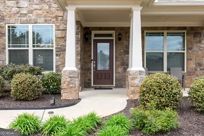 152 Greatwood Lane, Villa Rica, GA 30180 - Photo 2