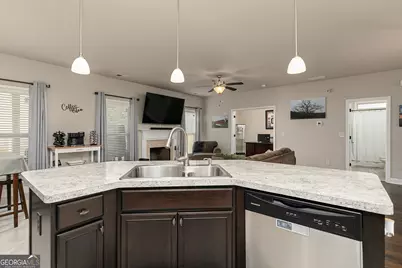 152 Greatwood Lane, Villa Rica, GA 30180 - Photo 10