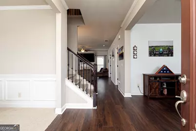 152 Greatwood Lane, Villa Rica, GA 30180 - Photo 4