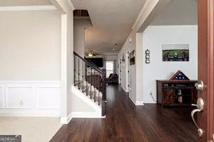 152 Greatwood Ln, Villa Rica, GA 30180 - Photo 4