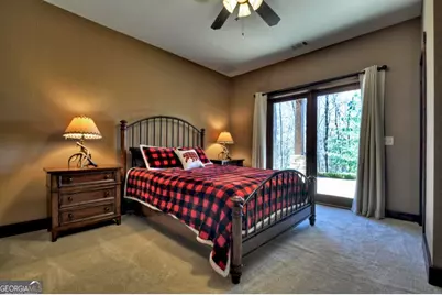 244 Wilderness Way, Ellijay, GA 30536 - Photo 40