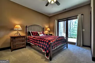 244 Wilderness Way, Ellijay, GA 30536 - Photo 40