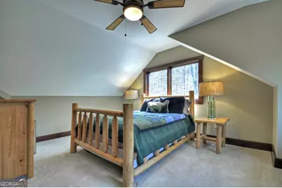 244 Wilderness Way, Ellijay, GA 30536 - Photo 48