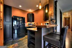 244 Wilderness Way, Ellijay, GA 30536 - Photo 30