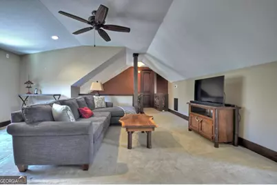 244 Wilderness Way, Ellijay, GA 30536 - Photo 44