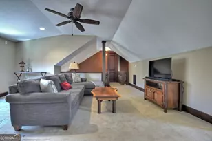 244 Wilderness Way, Ellijay, GA 30536 - Photo 44