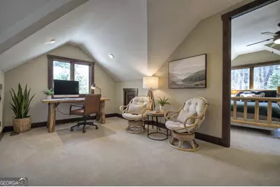 244 Wilderness Way, Ellijay, GA 30536 - Photo 46