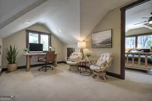 244 Wilderness Way, Ellijay, GA 30536 - Photo 46