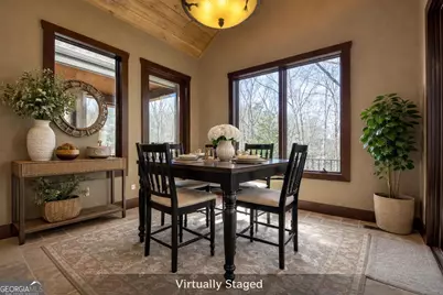 244 Wilderness Way, Ellijay, GA 30536 - Photo 18