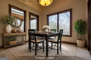 244 Wilderness Way, Ellijay, GA 30536 - Photo 18