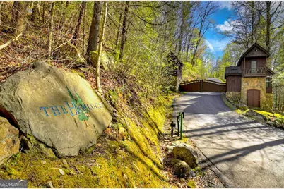 244 Wilderness Way, Ellijay, GA 30536 - Photo 66