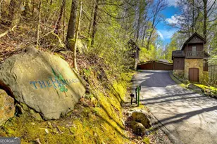 244 Wilderness Way, Ellijay, GA 30536 - Photo 66