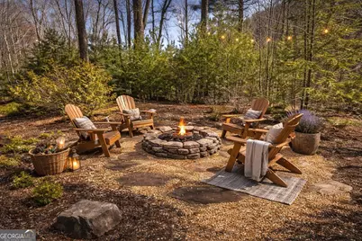 244 Wilderness Way, Ellijay, GA 30536 - Photo 54