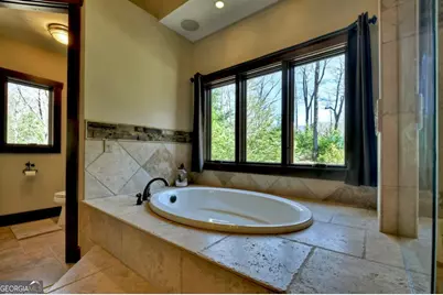 244 Wilderness Way, Ellijay, GA 30536 - Photo 22