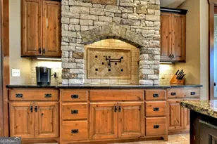 244 Wilderness Way, Ellijay, GA 30536 - Photo 14