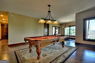 244 Wilderness Way, Ellijay, GA 30536 - Photo 32