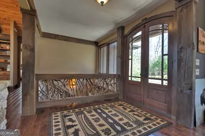 244 Wilderness Way, Ellijay, GA 30536 - Photo 4