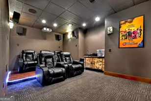 244 Wilderness Way, Ellijay, GA 30536 - Photo 36