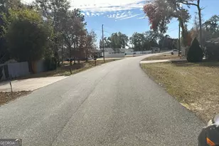 31 Oak Cir, Ocala, FL 34472 - Photo 4