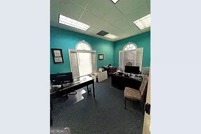 1400 Buford Highway #D3, Buford, GA 30518 - Photo 8