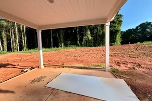 1958 W State Route 54 Hwy, Hogansville, GA 30230 - Photo 14