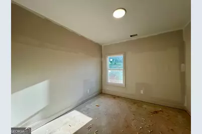 1958 W State Route 54 Highway #LOT 7, Hogansville, GA 30230 - Photo 12
