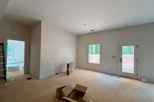 1958 W State Route 54 Hwy, Hogansville, GA 30230 - Photo 6