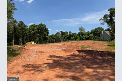 1958 W State Route 54 Highway #LOT 7, Hogansville, GA 30230 - Photo 1